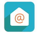 emails
